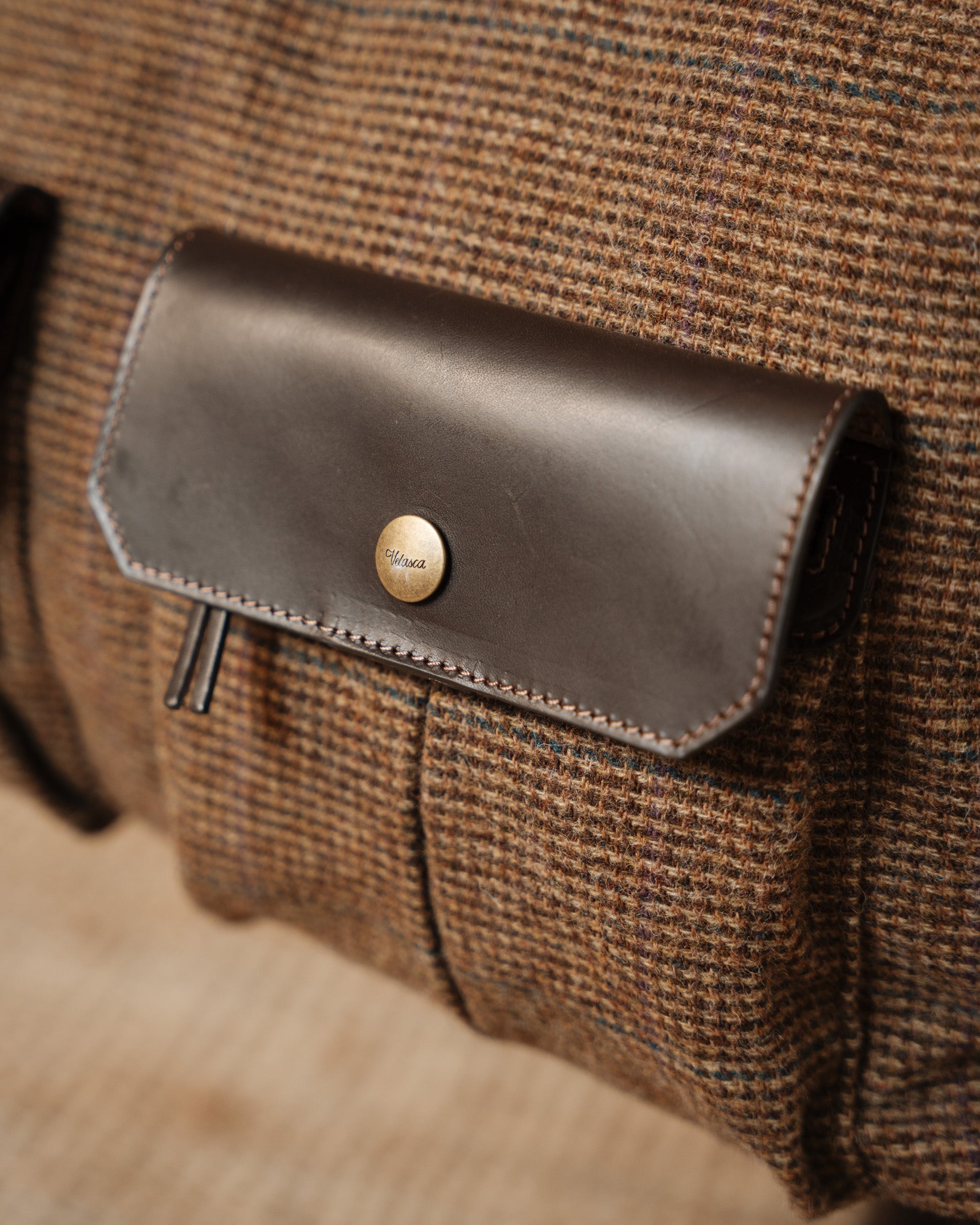  Còfen、mySite、merchandisen