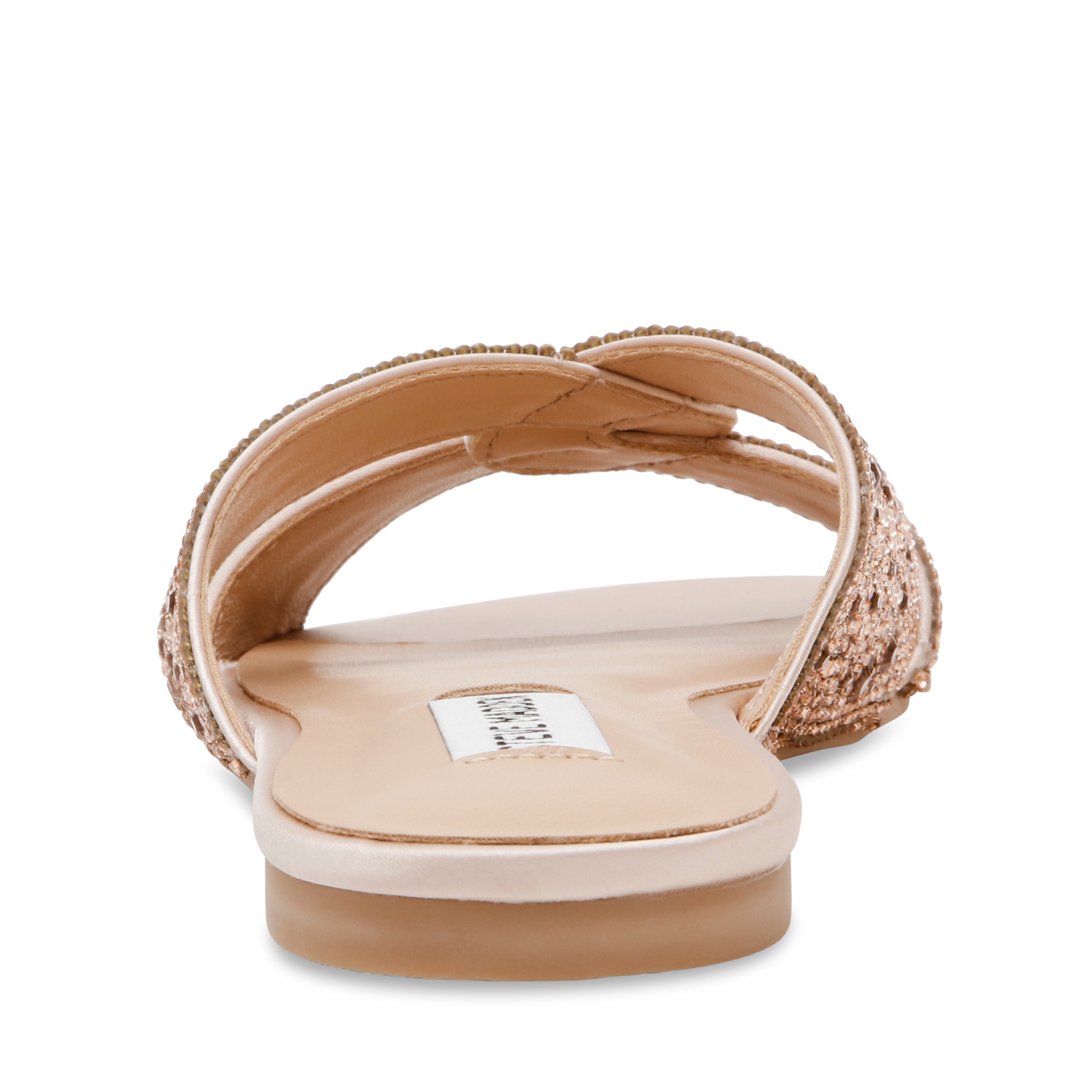 MUSA ROSE GOLD、mySite、dreamappss