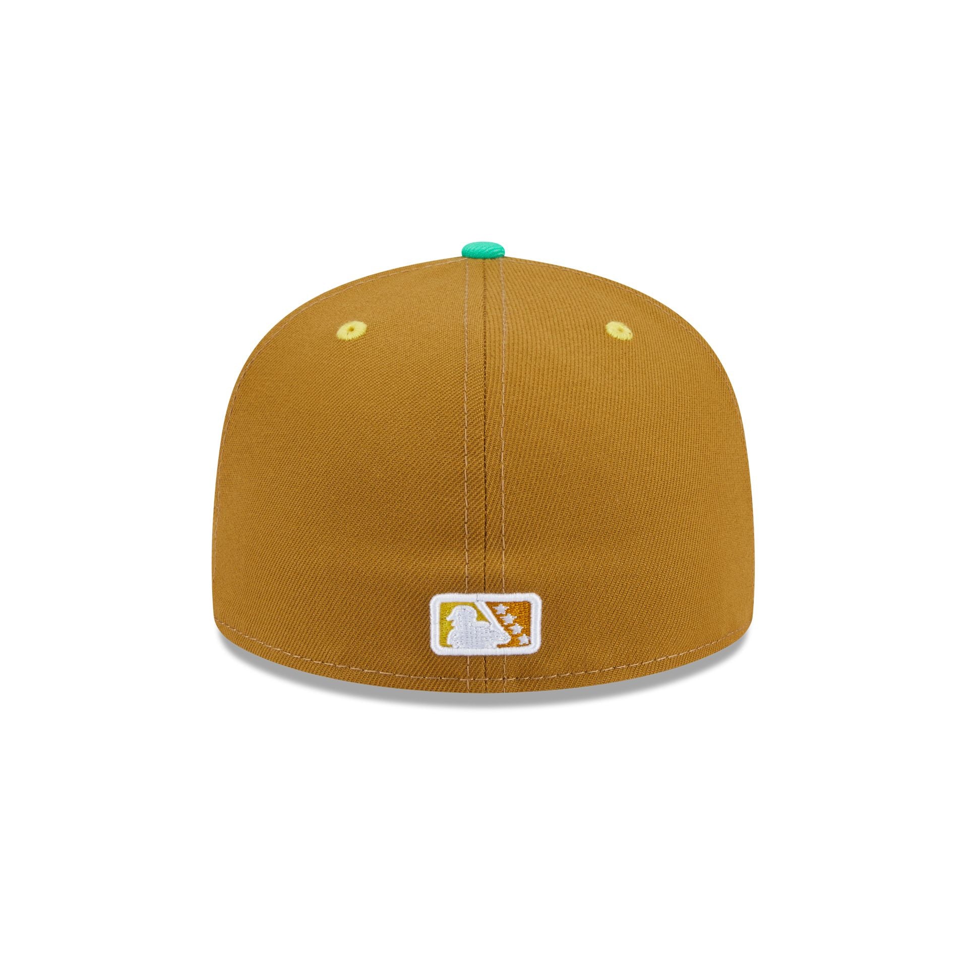 Lehigh Valley IronPigs Theme Night 59FIFTY Fitted Hat、mySite、shLehigh Valley IronPigs Theme Night 59FIFTY Fitted Hat、mySite、glenpowelloop_name