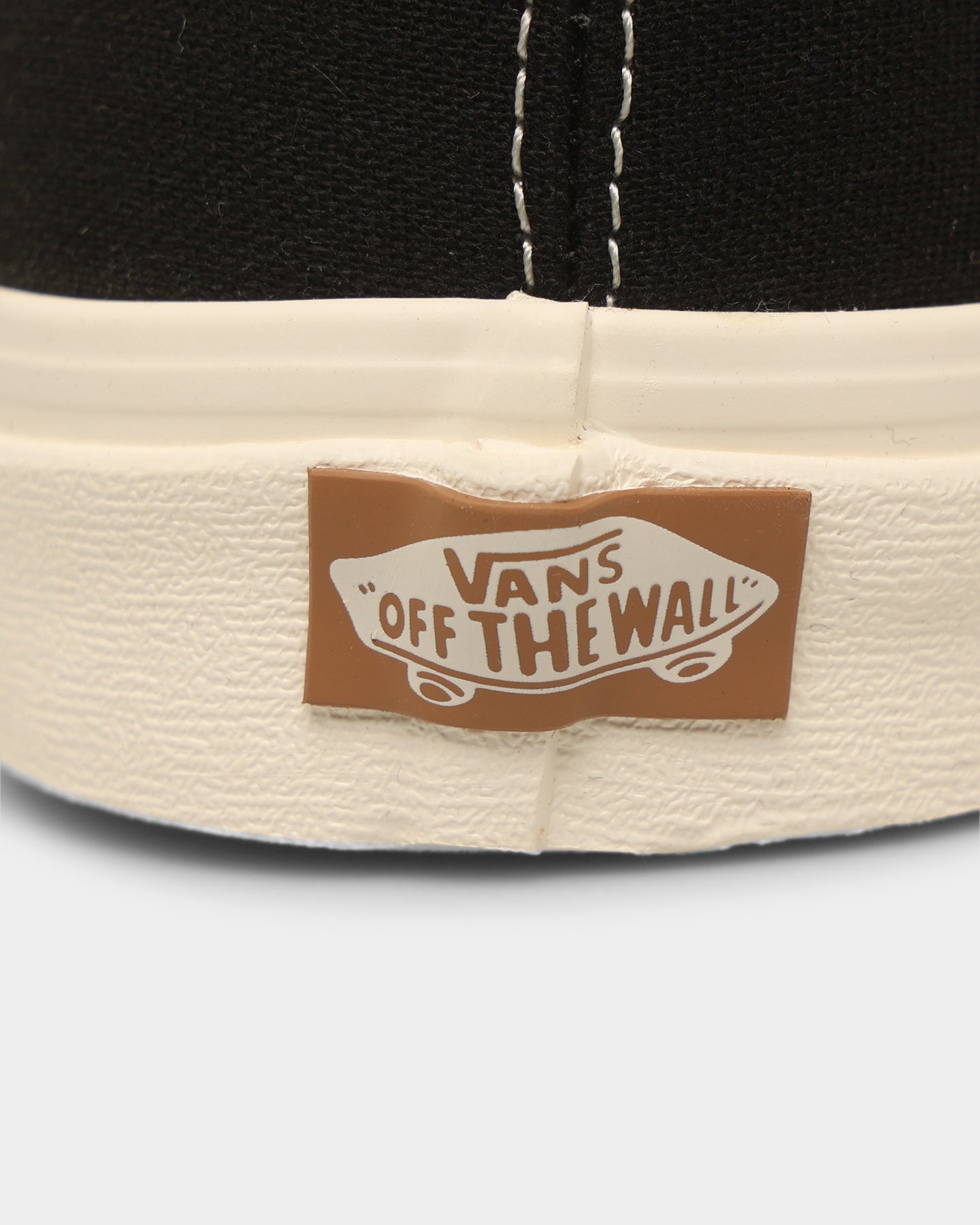 Vans Authentic Eco Theory Multi-Coloured、mySite、zt4zffjzw