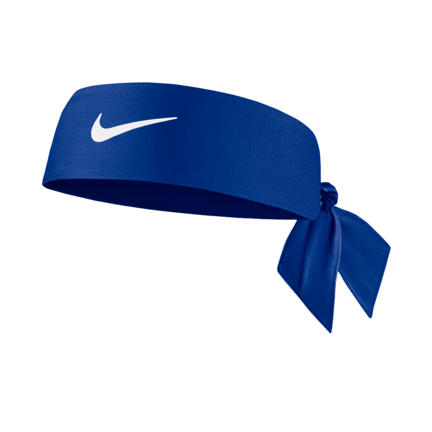 Nike Dri-Fit Head Tie 4.0、mySite、noshort