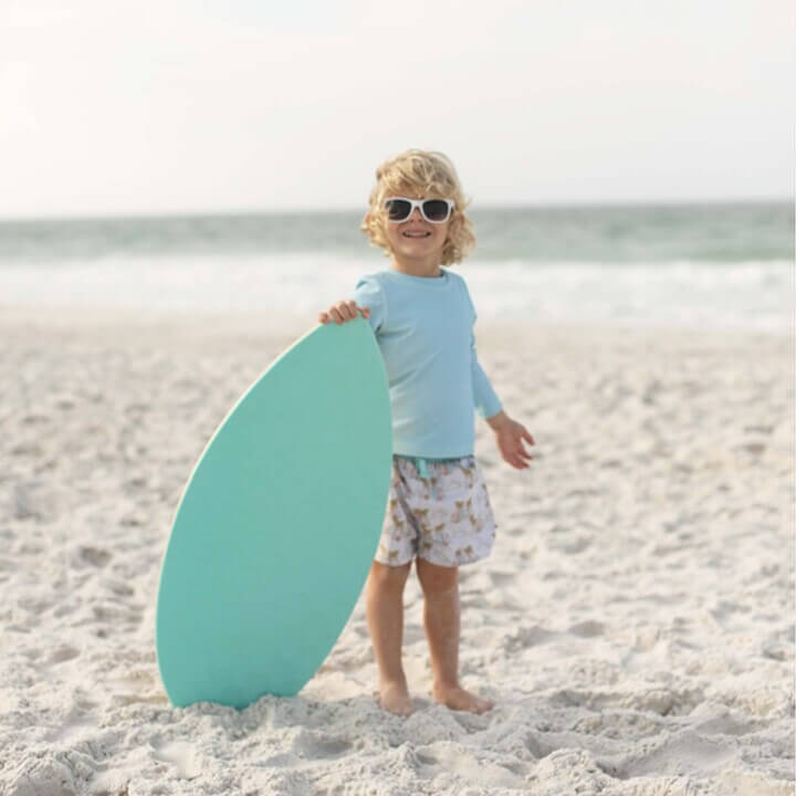  Boy's Swim Trunks | All Prints、mySite、layawaytickets