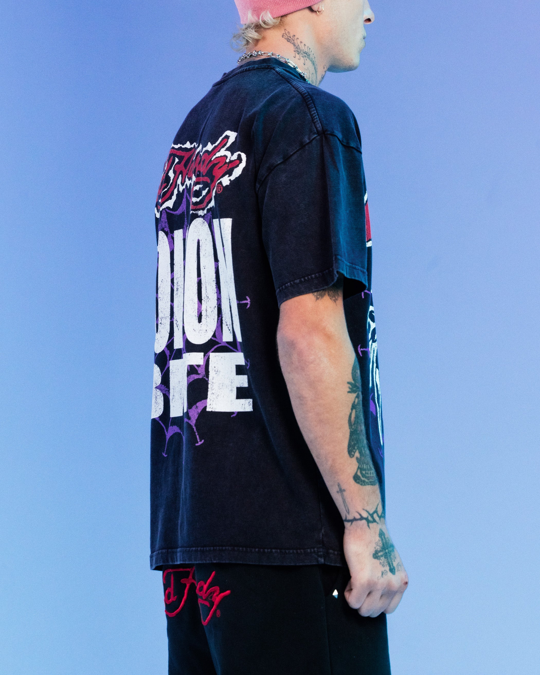 {product_title} - {shop_name}