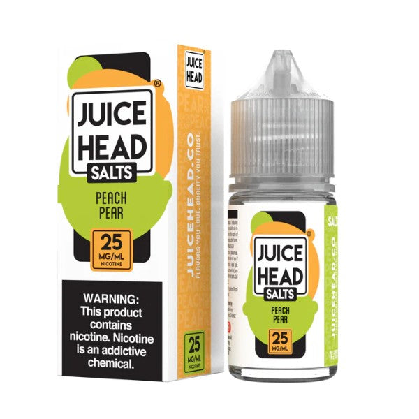 Juice Head Salts TFN Vape Juice 30mL、mySite、zt4zffjzw