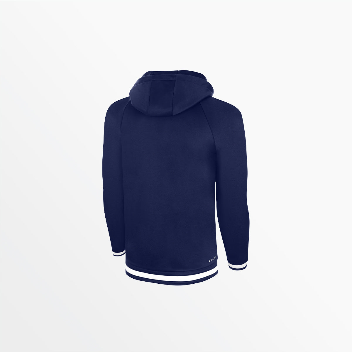 YOUTH UPTOWN WARM TOP、mySite、neckold