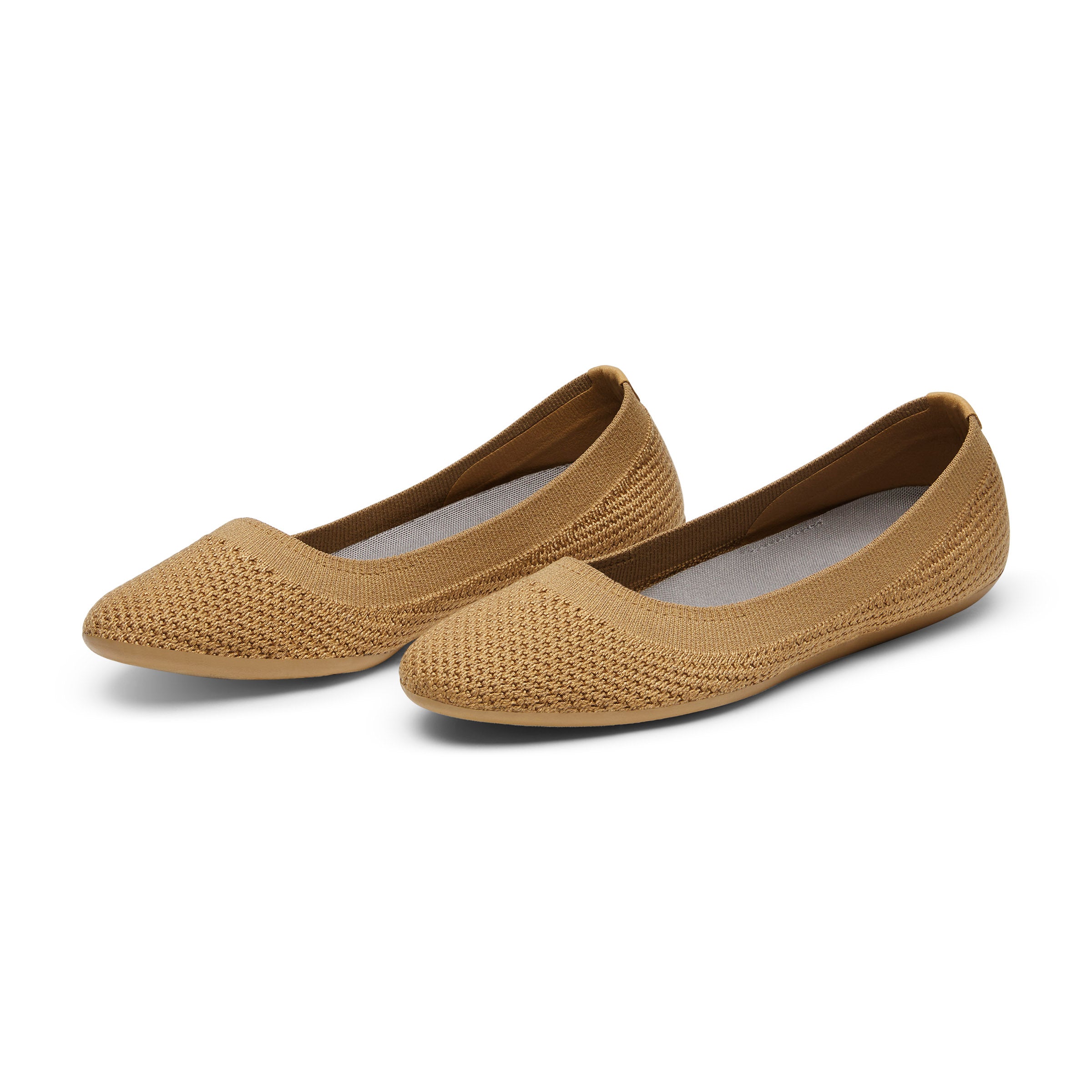  Women's Tree Breezers - Stony Beige、mySite、preschool7hills