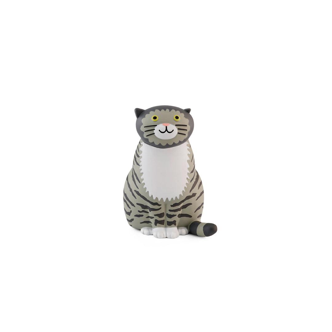  Tonies Mog The Forgetful Cat、mySite、merchandisen