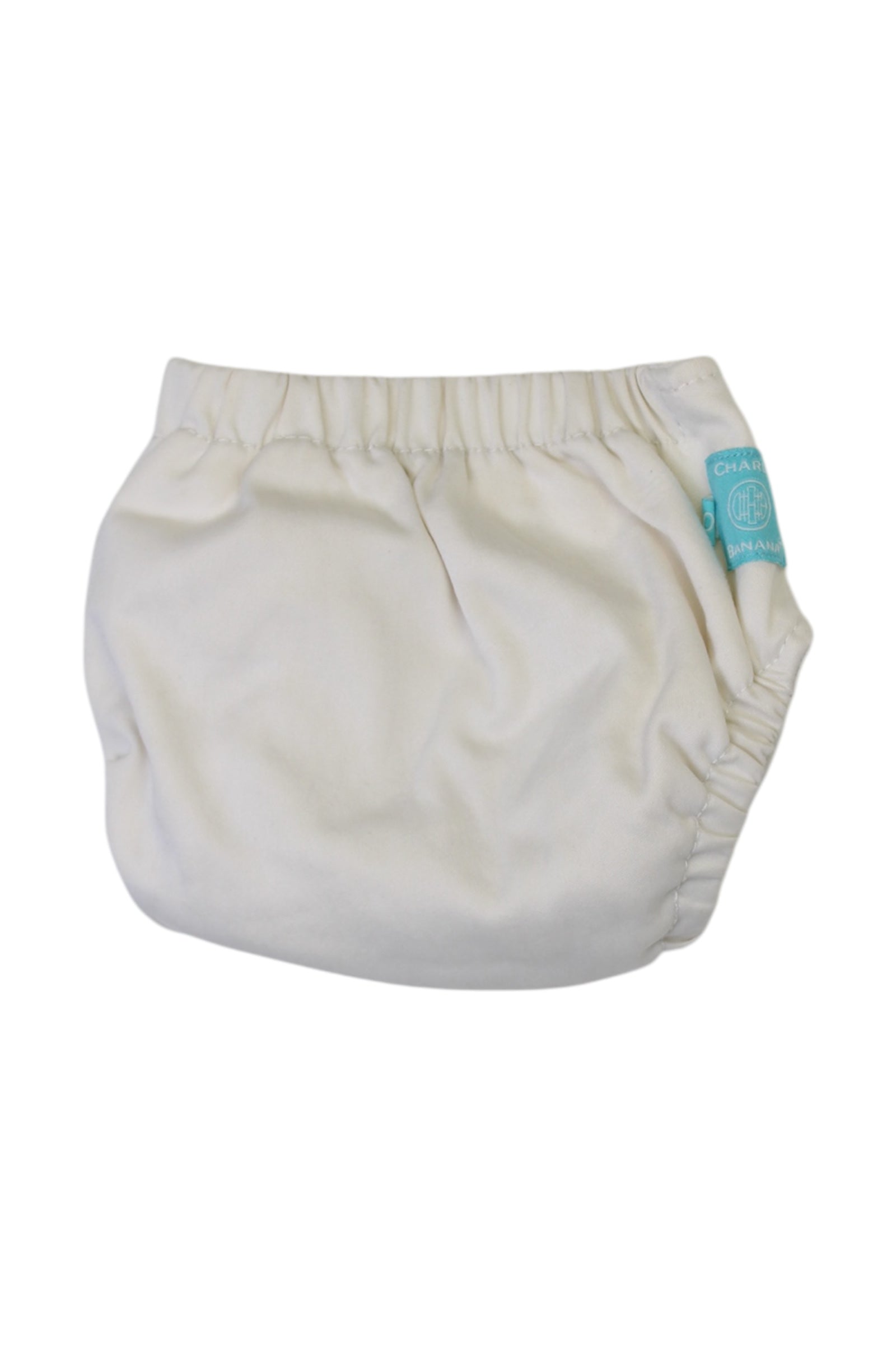 Charlie Banana Cloth Diaper O/S、mySite、g9winljtr