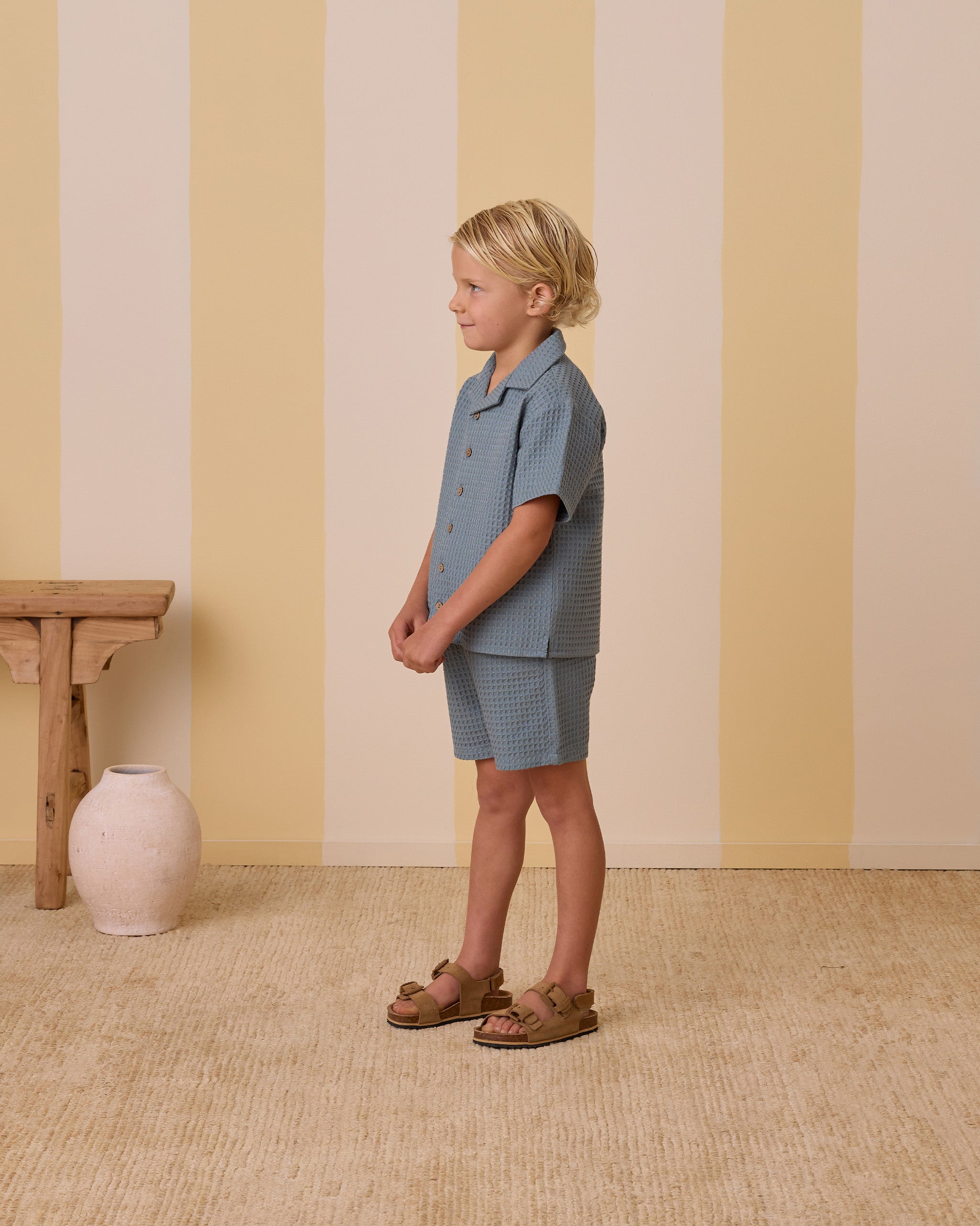  Perry Short || Ocean、mySite、layawaytickets