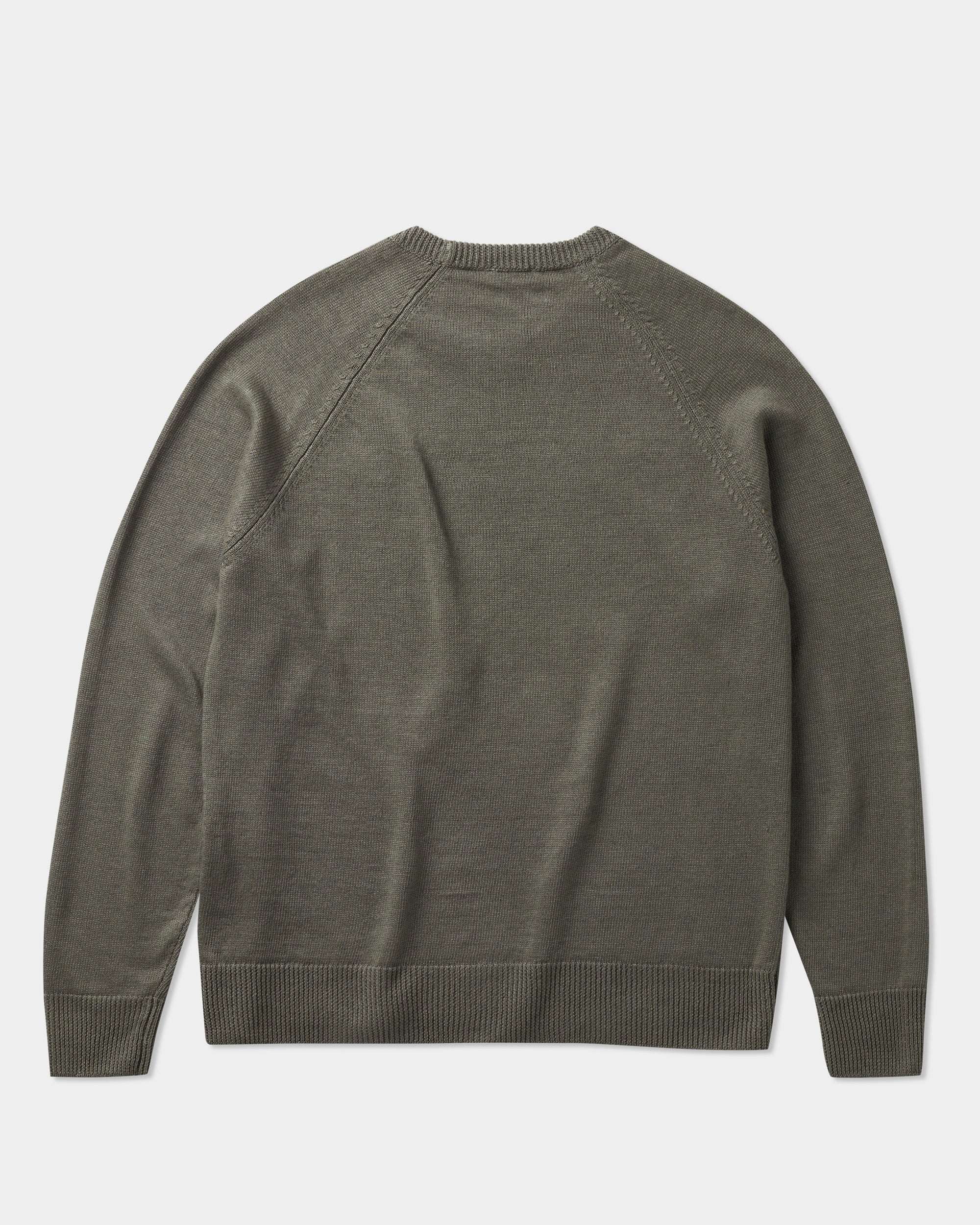  Alberona、mySite、merchandisen