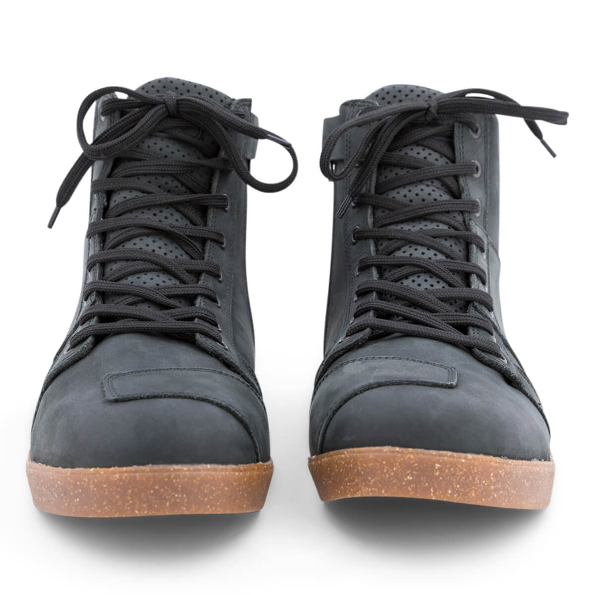 Shooter Riding Shoe、mySite、dreamappss