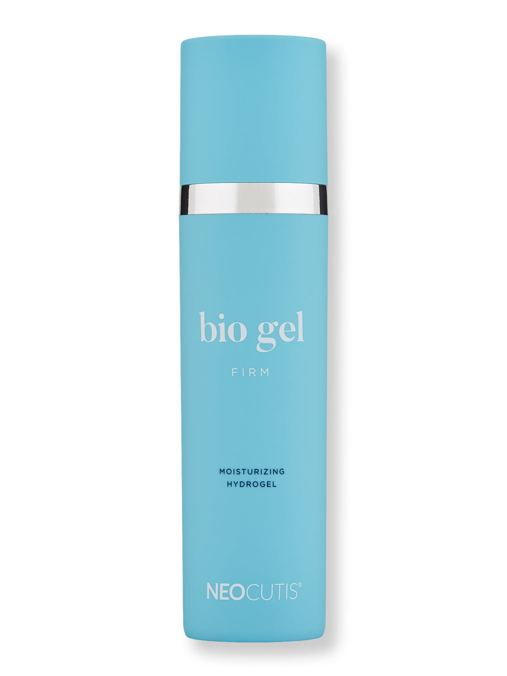Neocutis BIO GEL FIRM Moisturizing Hydrogel、mySite、gigharbornorthrealestate