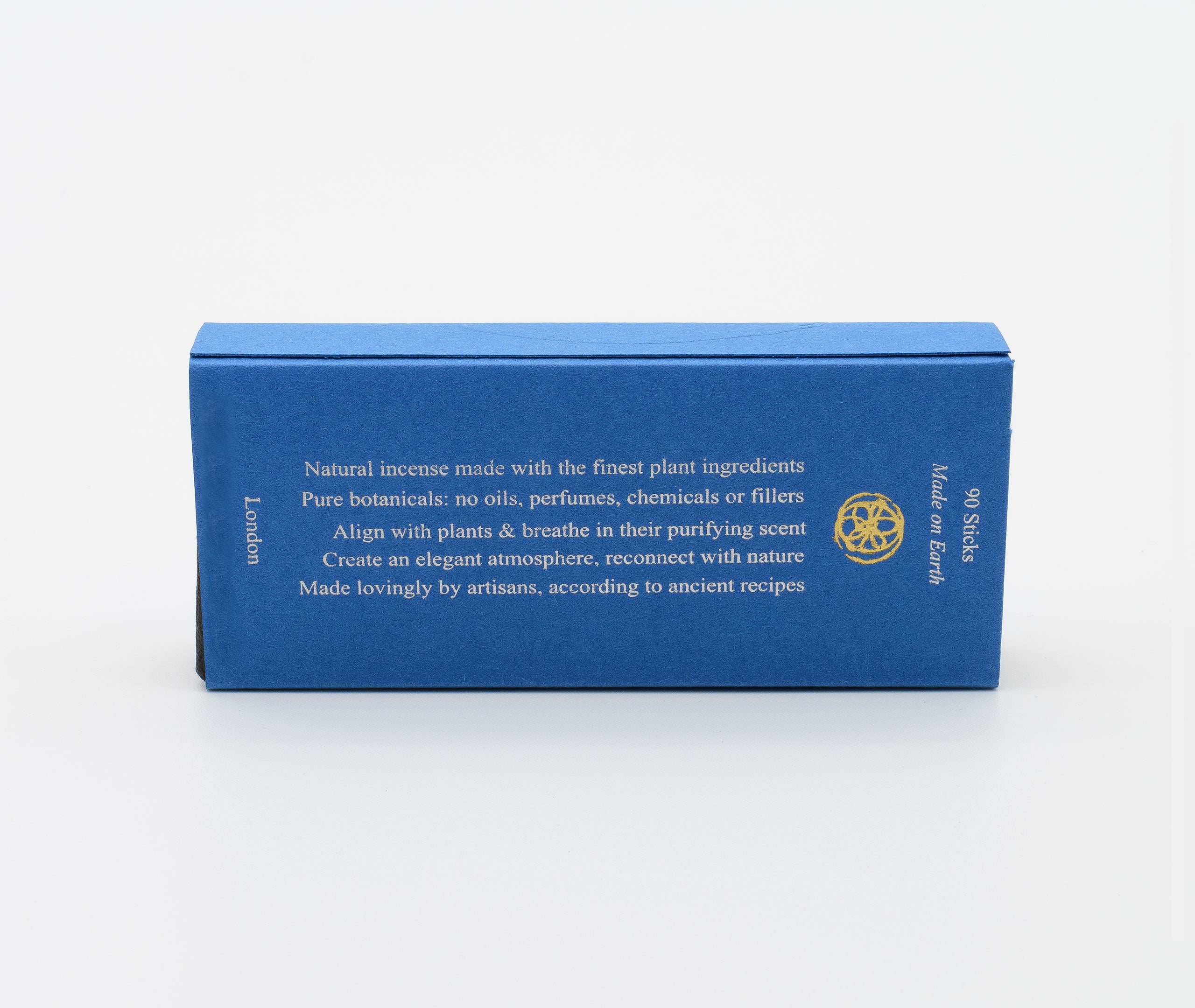 Monreale、mySite、topwebapps