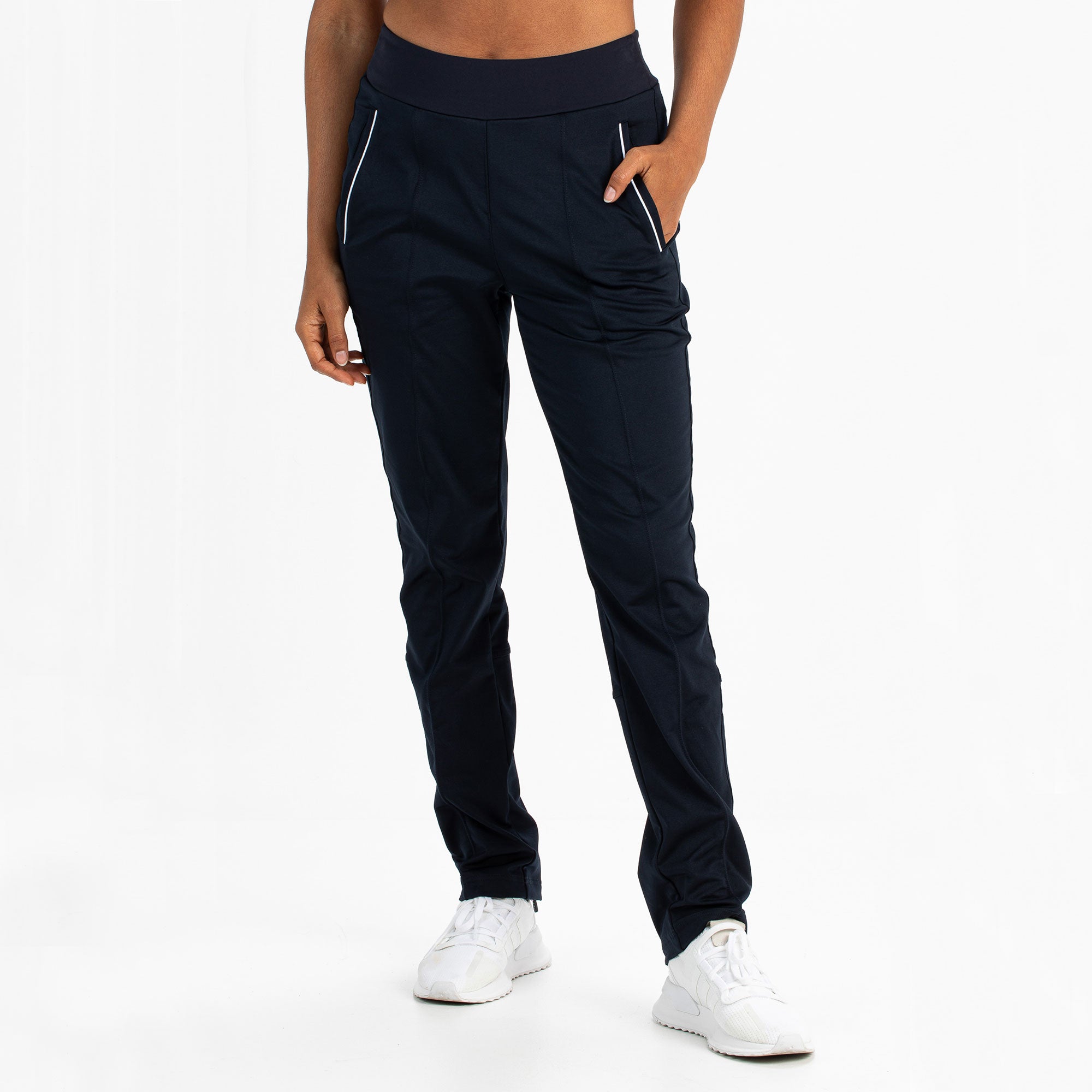 Sjeng Sports Isley Women's Tennis Pants