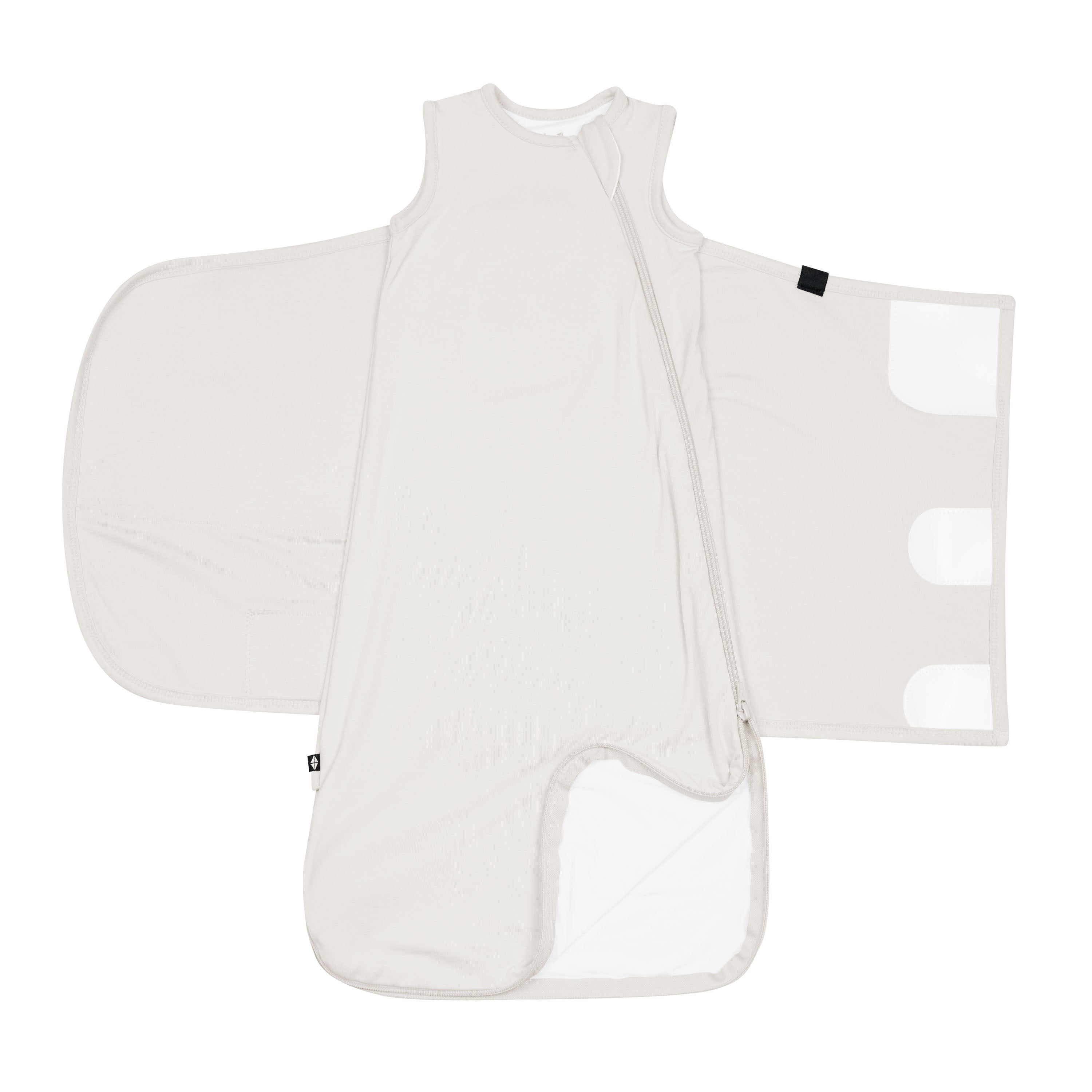  Sleep Bag Swaddler in Oat 0.5、mySite、layawaytickets