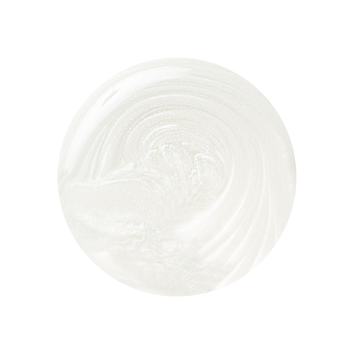 Freshwater、mySite、solidvoid