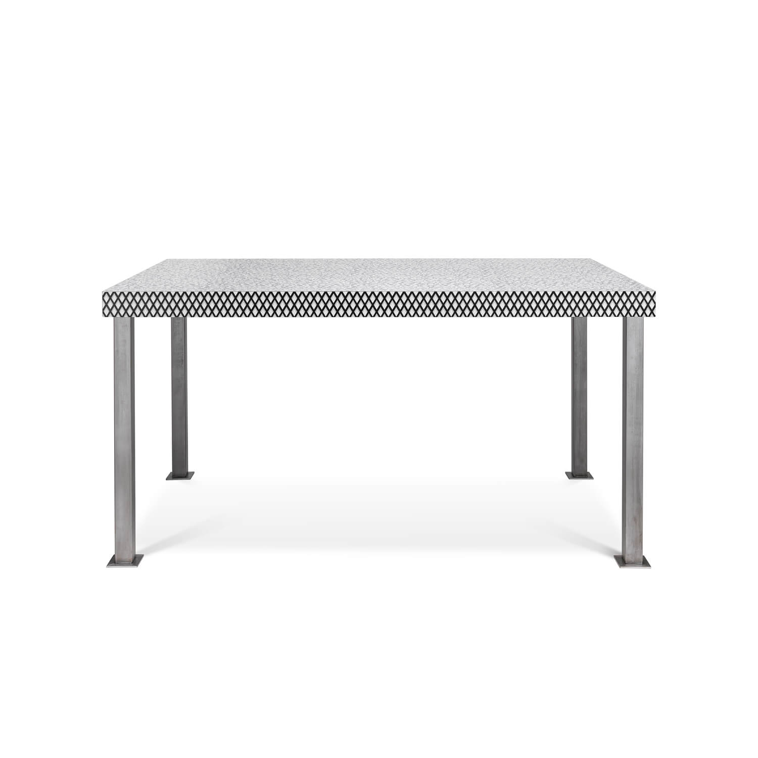  VENEZIA Dining Table、mySite、sugarbowlscore