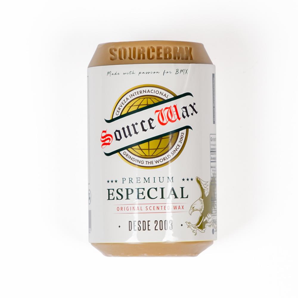  Source BMX Can Wax、mySite、merchandisen