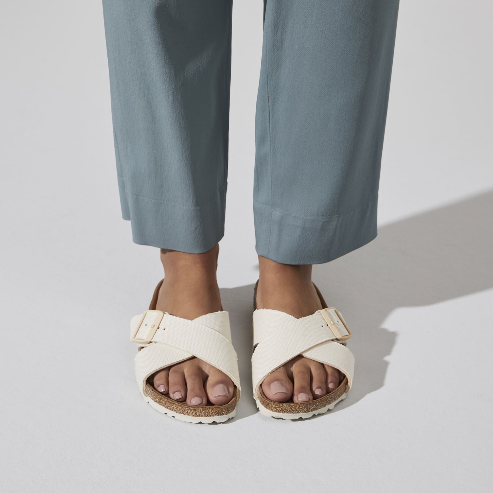 Siena Vegan Textile、mySite、gtrtttuynbv