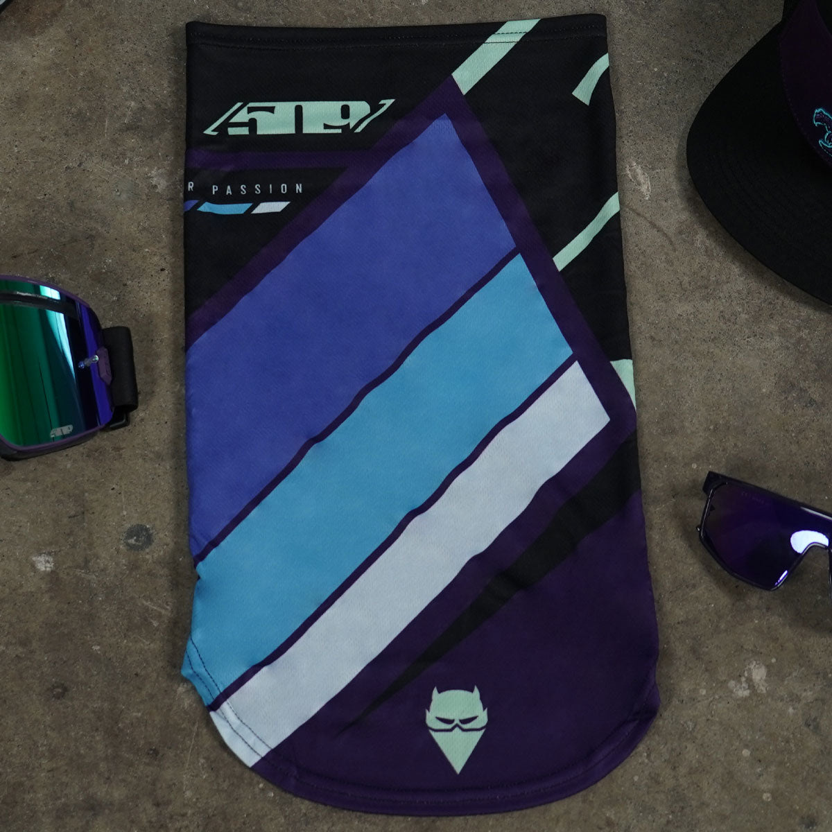 Dust Devil、mySite、dreamappss