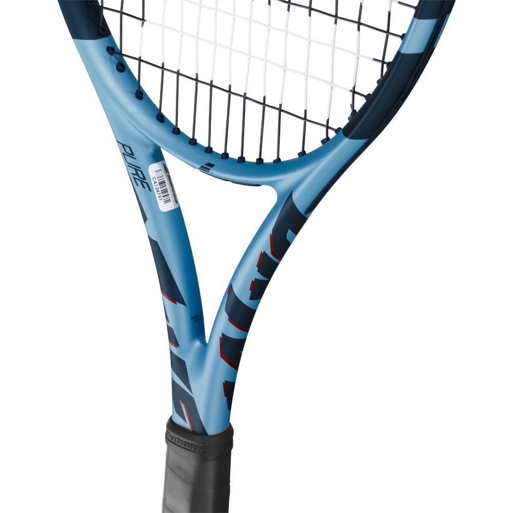 Babolat Pure Drive Gen11