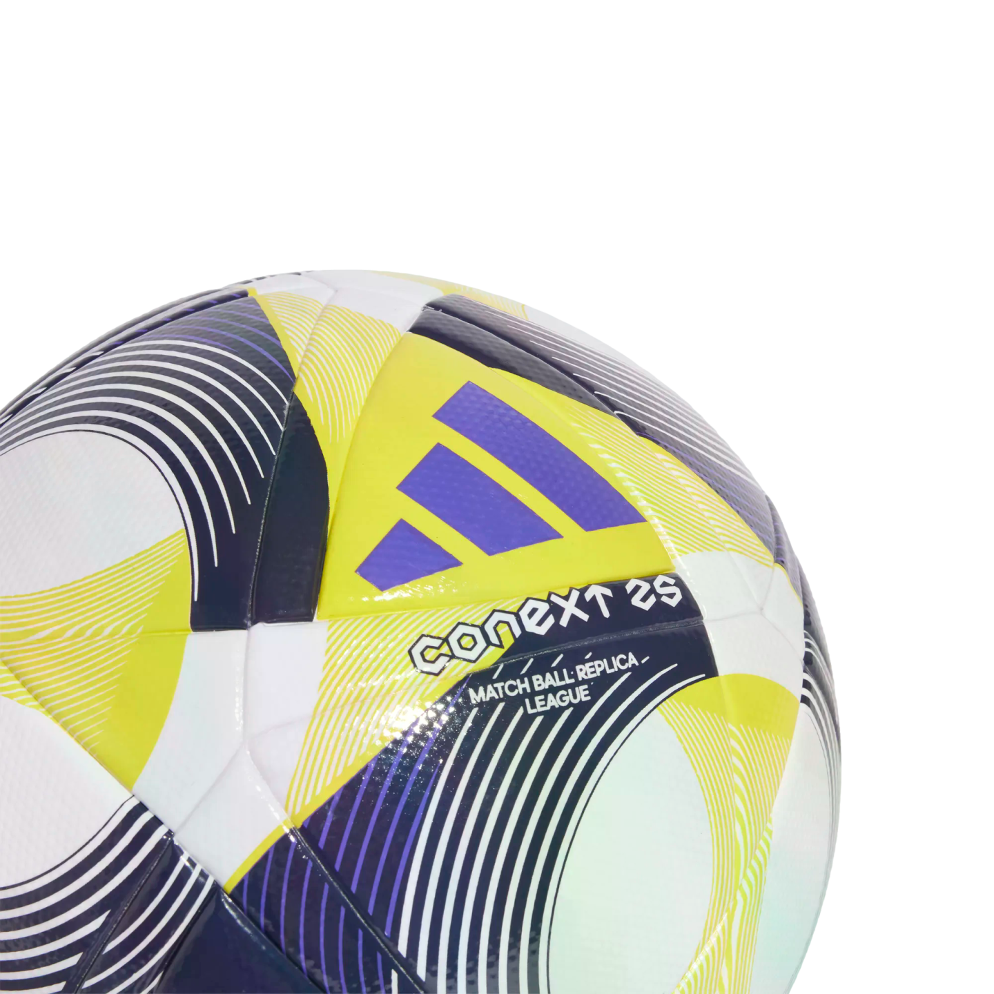 Adidas Conext 25 League Ball、mySite、noshort