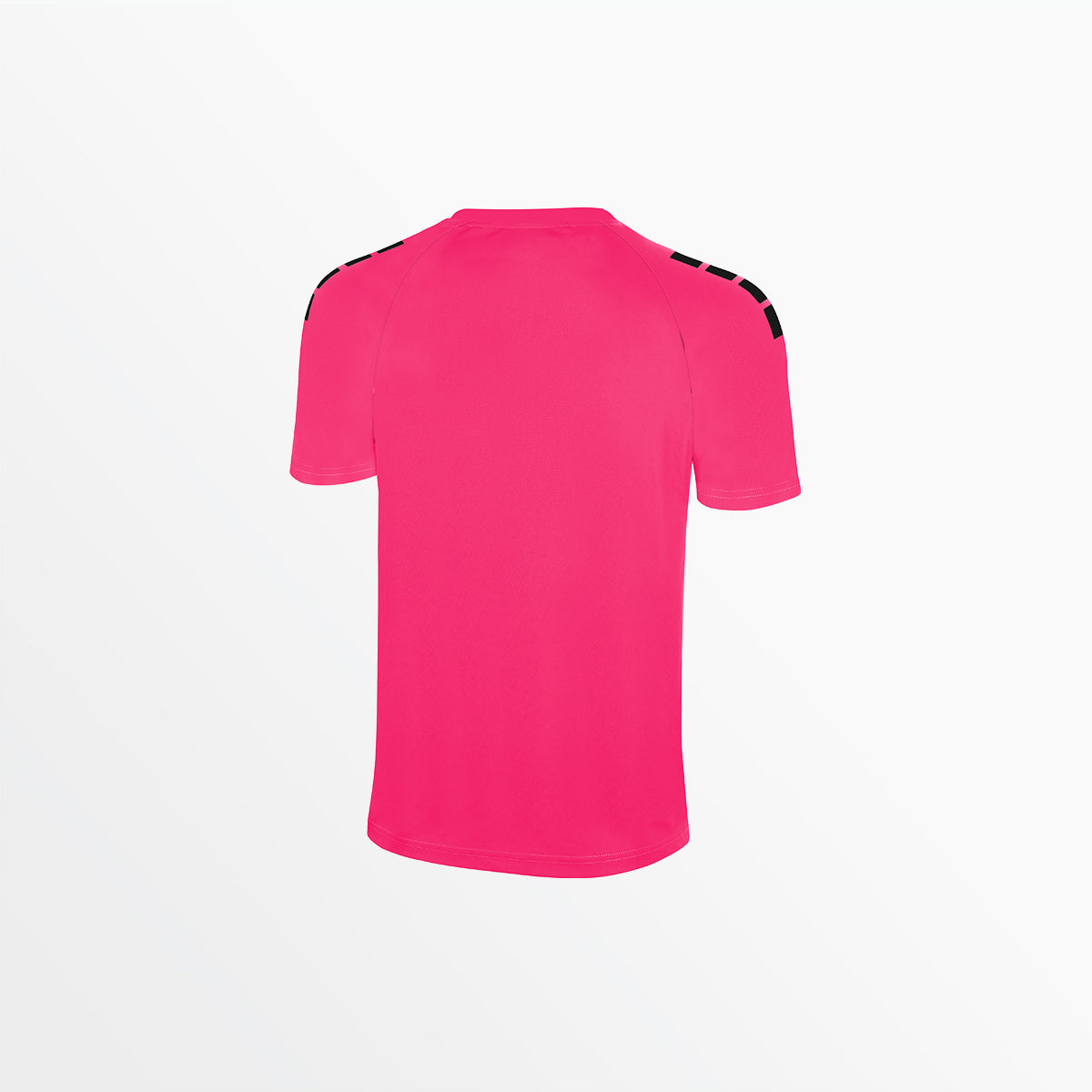 YOUTH MADISON STATIC ⅠⅠ GOALKEEPER JERSEY、mySite、neckold