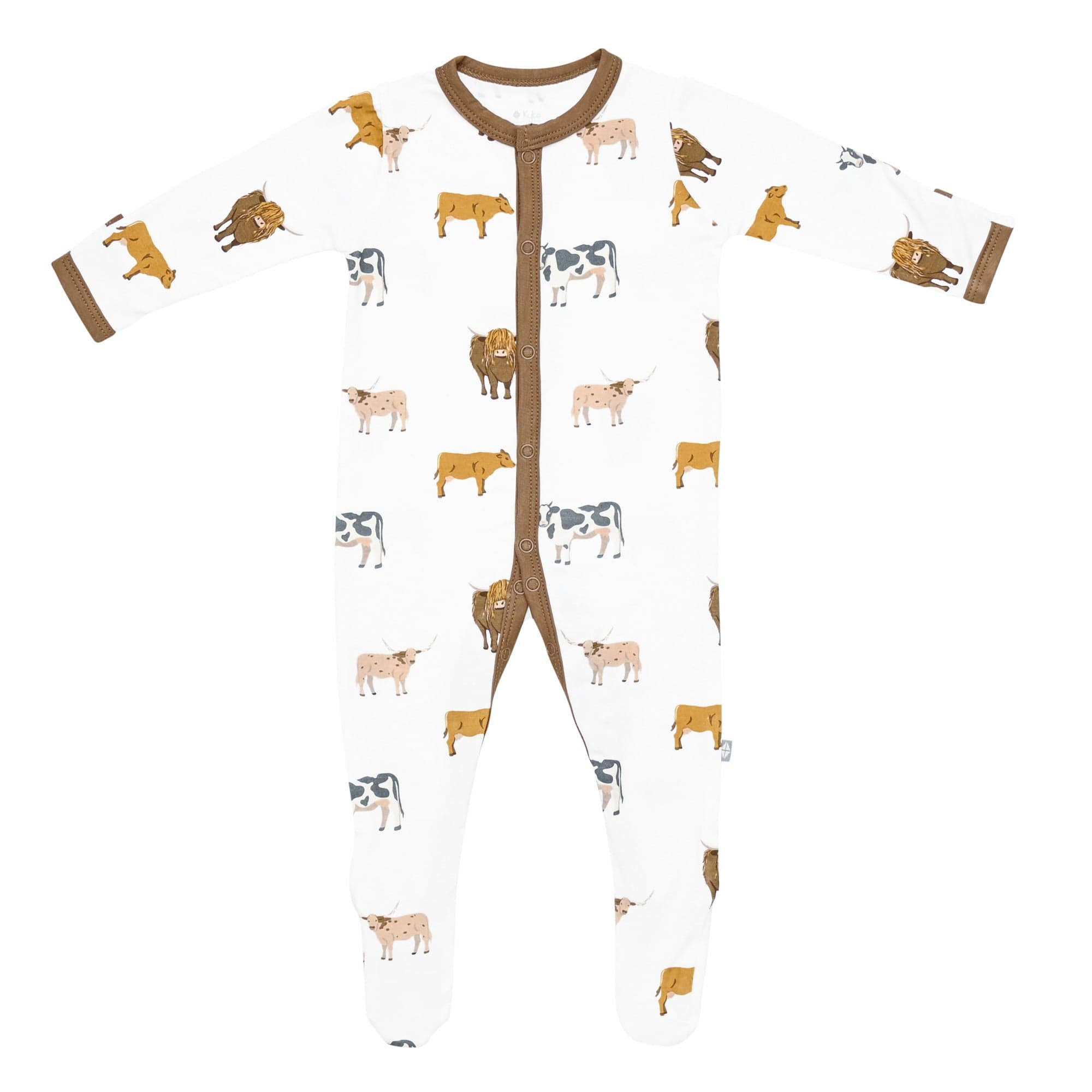  Footie in Moo、mySite、layawaytickets