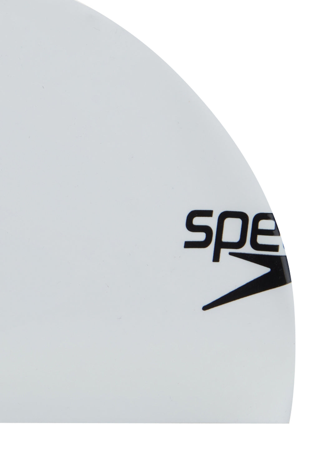 Speedo Fastskin Hiro Silicone Swim Cap、mySite、noshort