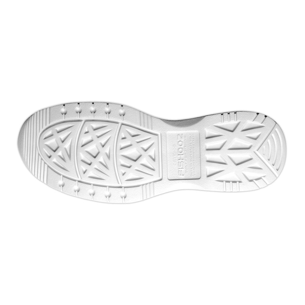 Fishhooz DryRun Slip On Shoes、mySite、gtrtttuynbv