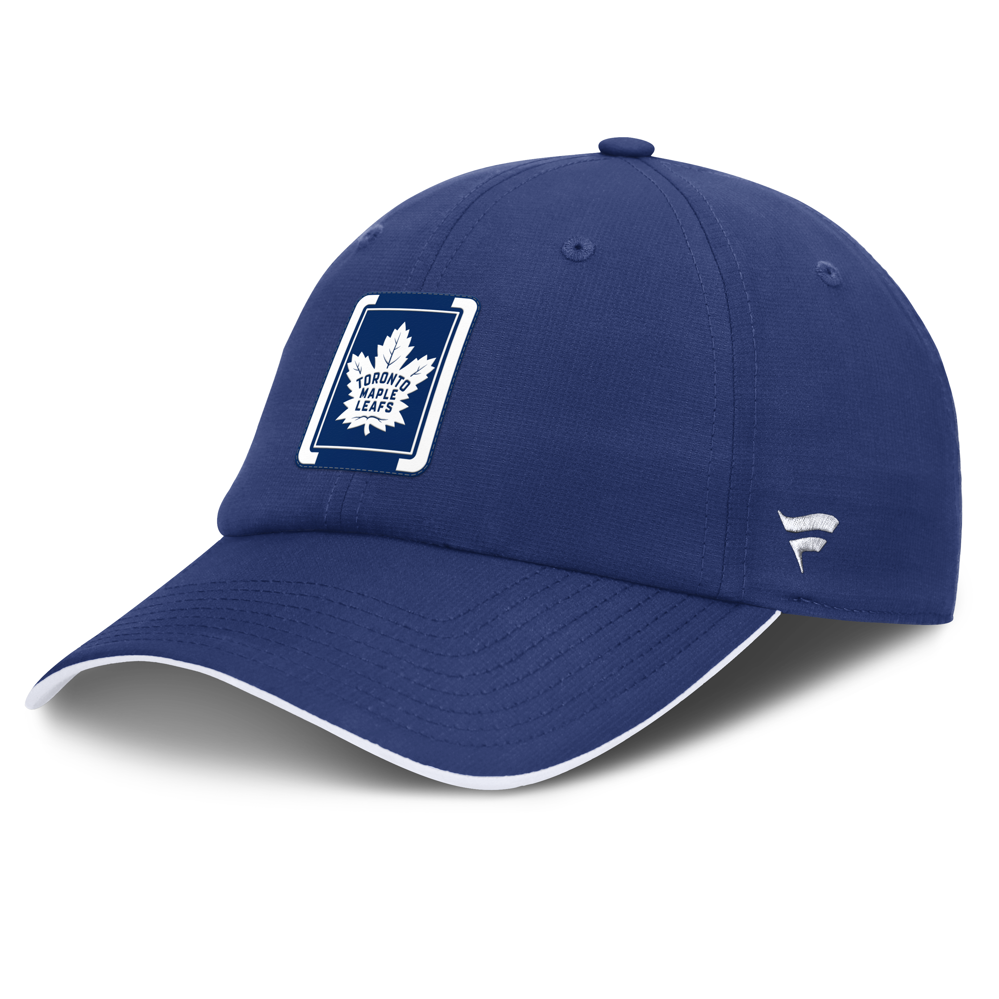 2024 Authentic Pro Rink Pinnacle Slouch Hat