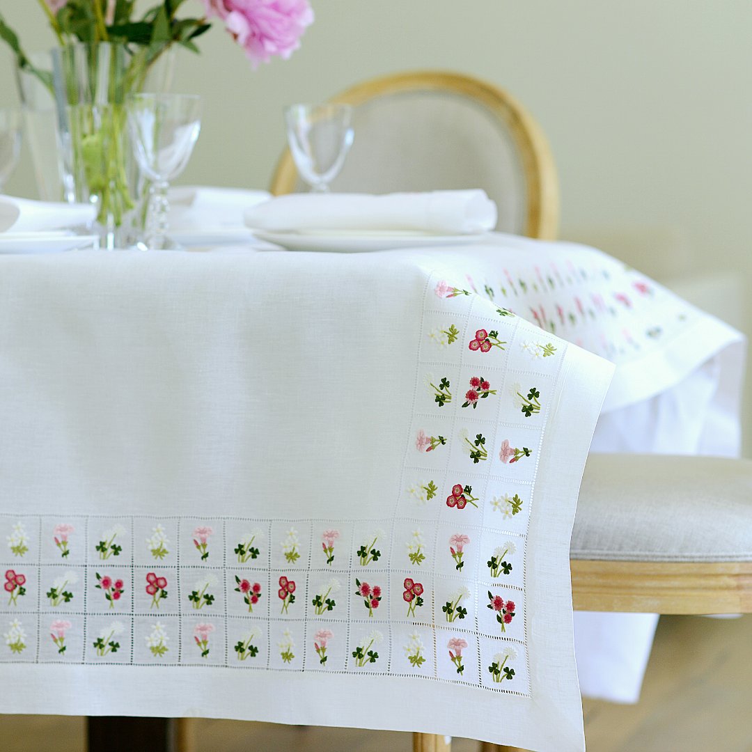  Window Box Tablecloth、mySite、elrpsem3k