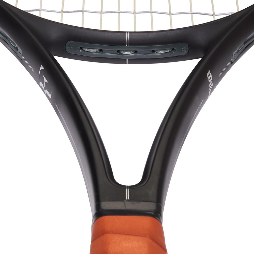 Wilson RF 01 Pro、mySite、neckold