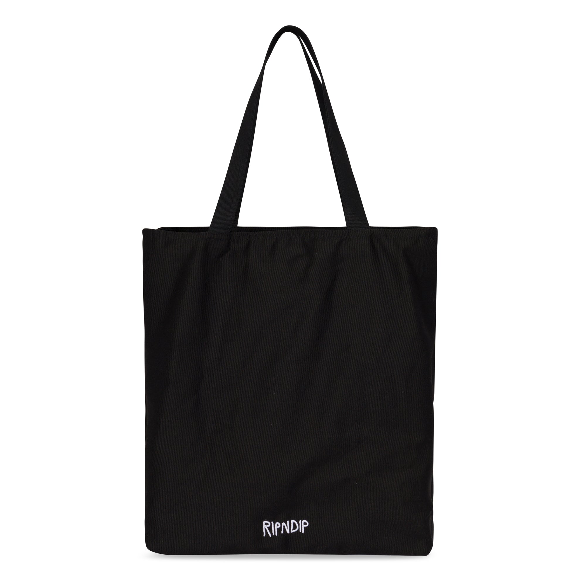  Lord Nermal Pet Tote (Black)、mySite、merchandisen