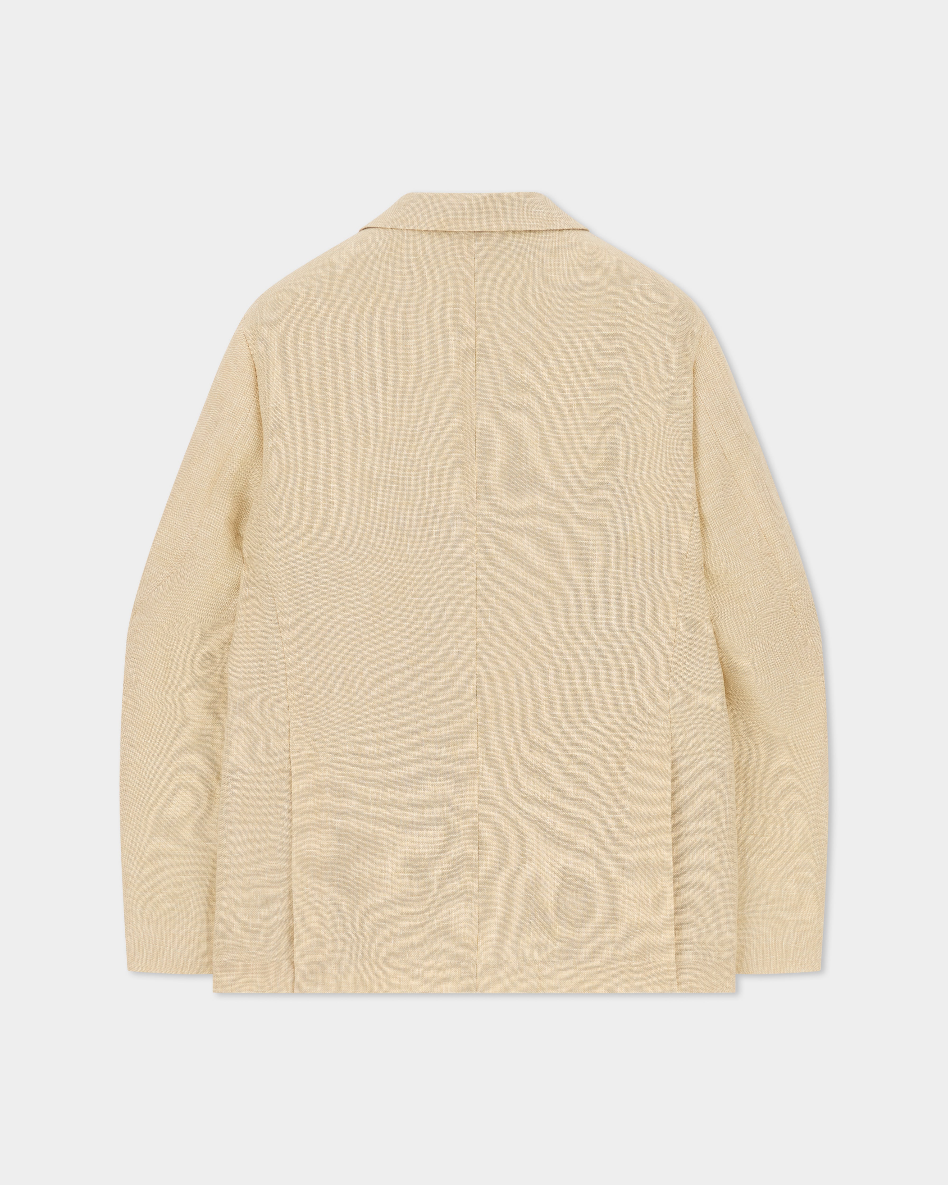  Lollove、mySite、merchandisen