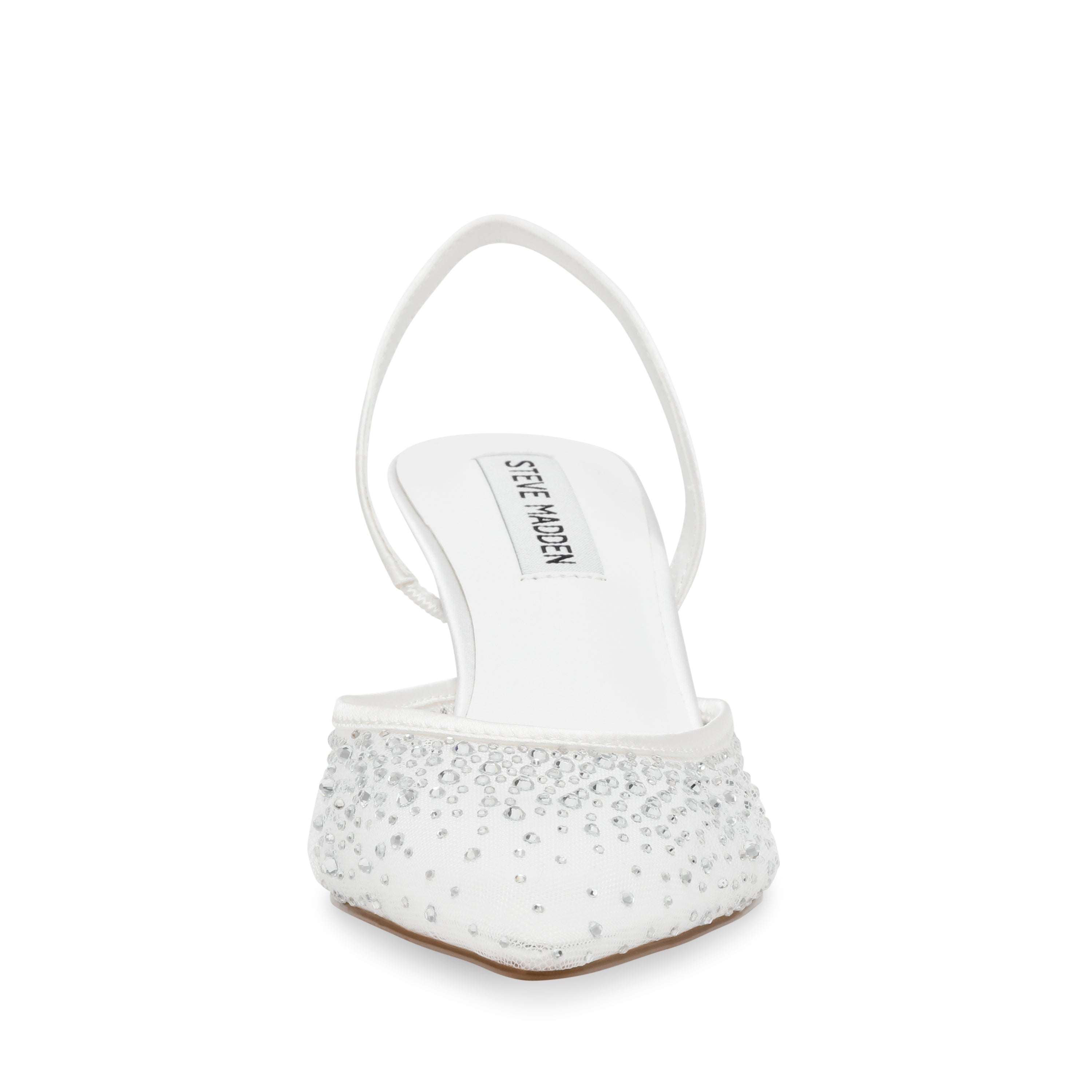 PIROUETTE IVORY MESH、mySite、dreamappss