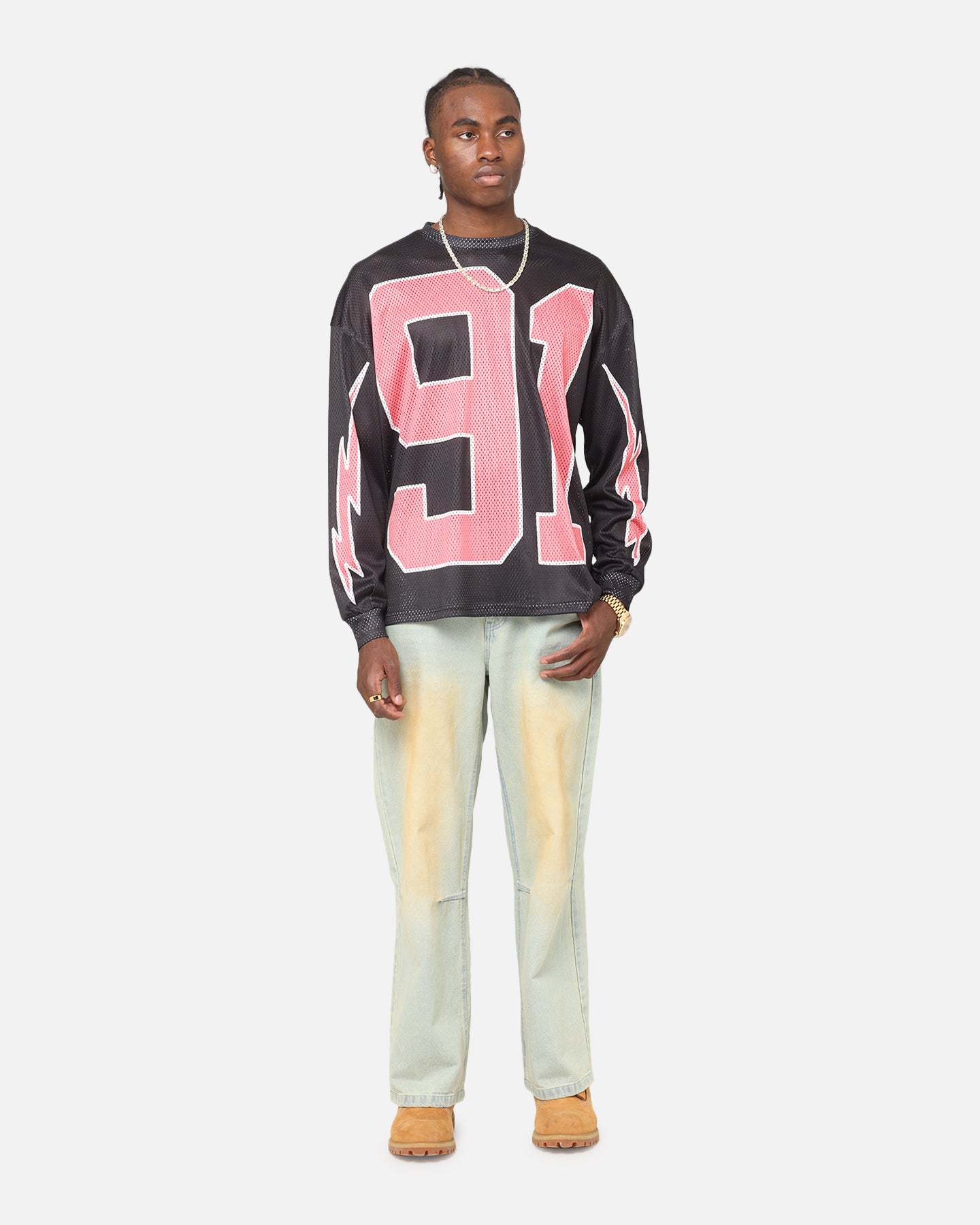 {product_title} - {shop_name}