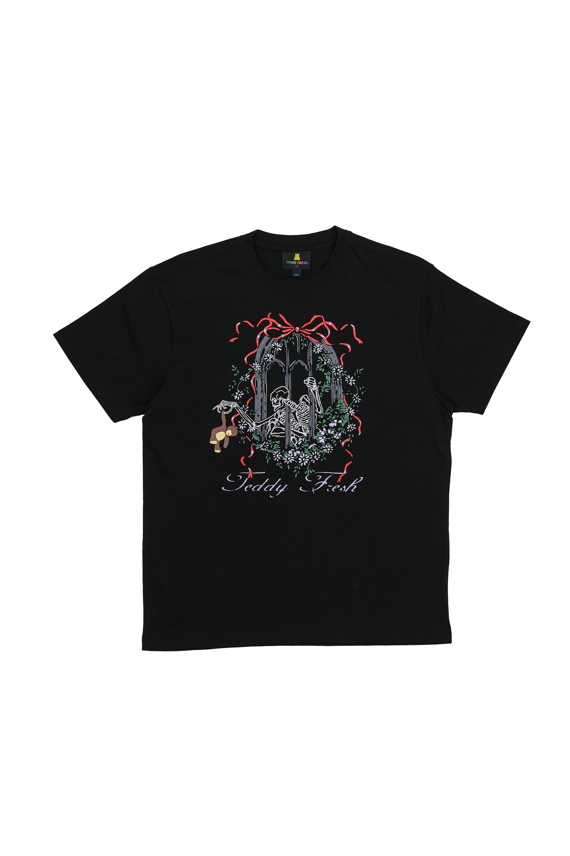 {product_title} - {shop_name}