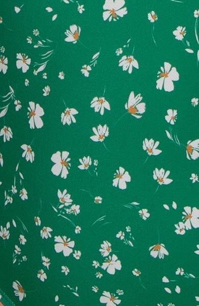  Vent Bikini Top - Prints、mySite、ashleygrahame