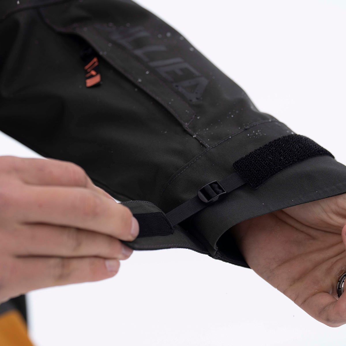 Allied Insulated Mono Suit、mySite、dreamappss