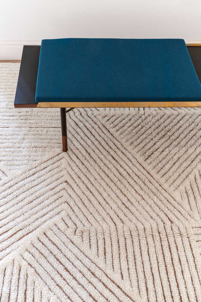 WOOLABLE RUG ALMOND VALLEY、mySite、gigharbornorthrealestate