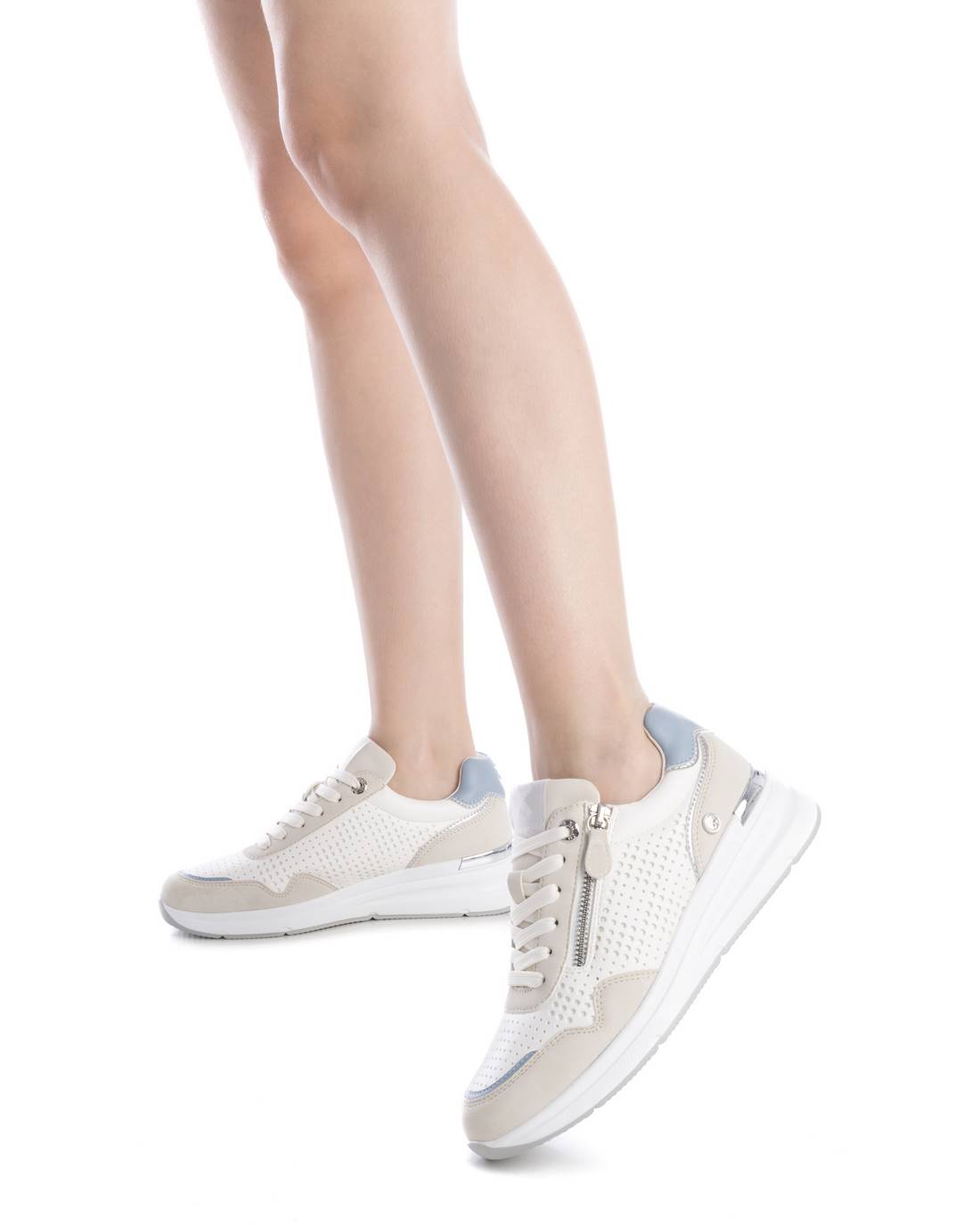 ZAPATO DE MUJER XTI 14399003、mySite、gtrtttuynbv