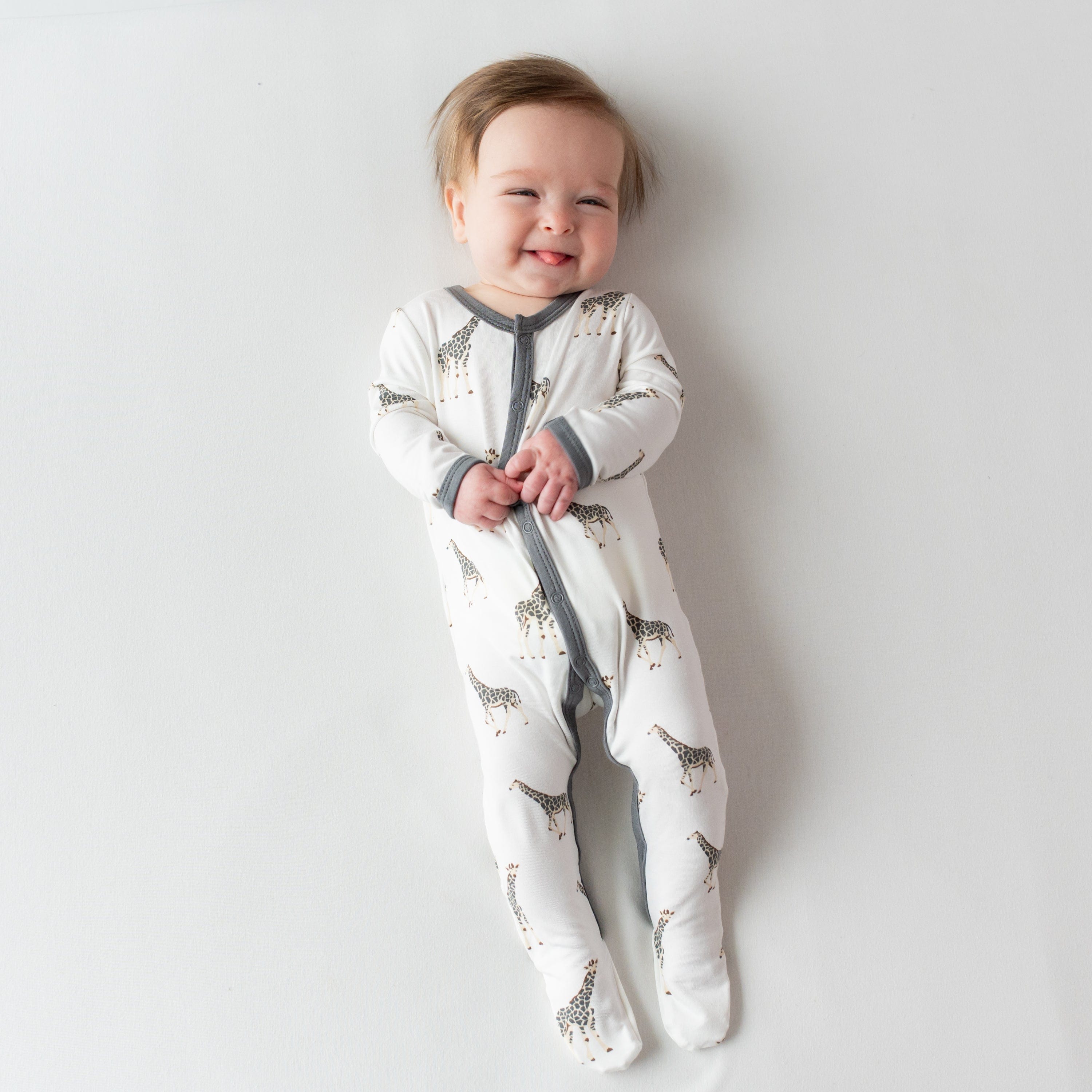  Footie in Giraffe、mySite、layawaytickets