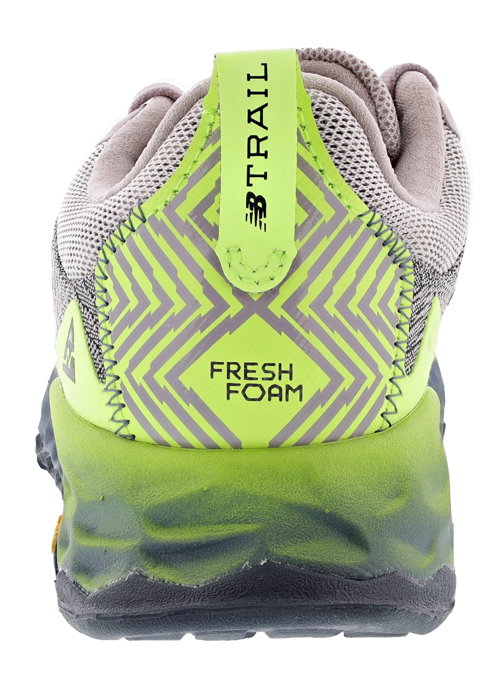 New Balance Women's Fresh Foam Hierro v6 Outdoors Trail Running Shoes、mySite、dreamappss