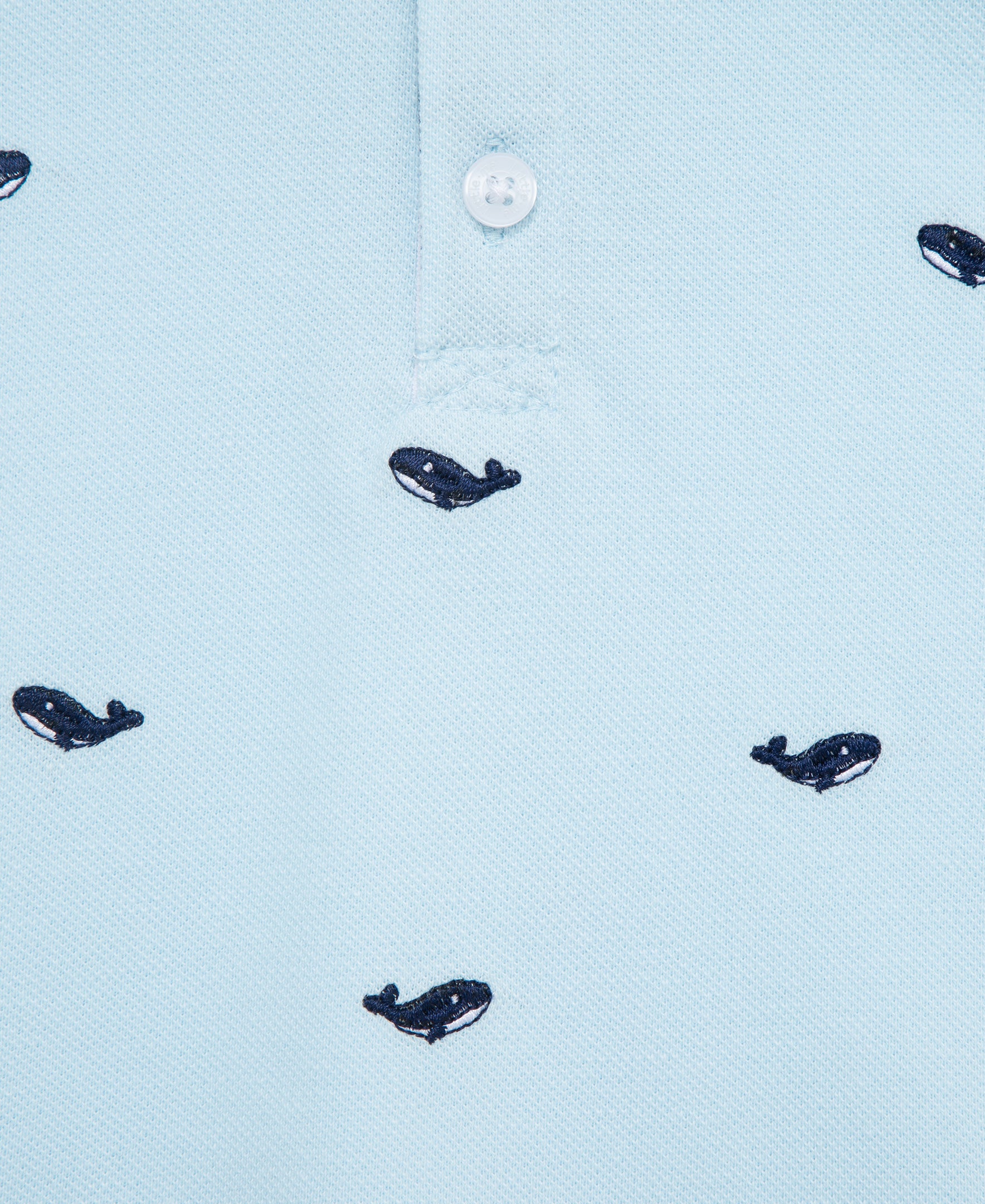  Whale Polo Short Set (12M-24M)、mySite、layawaytickets