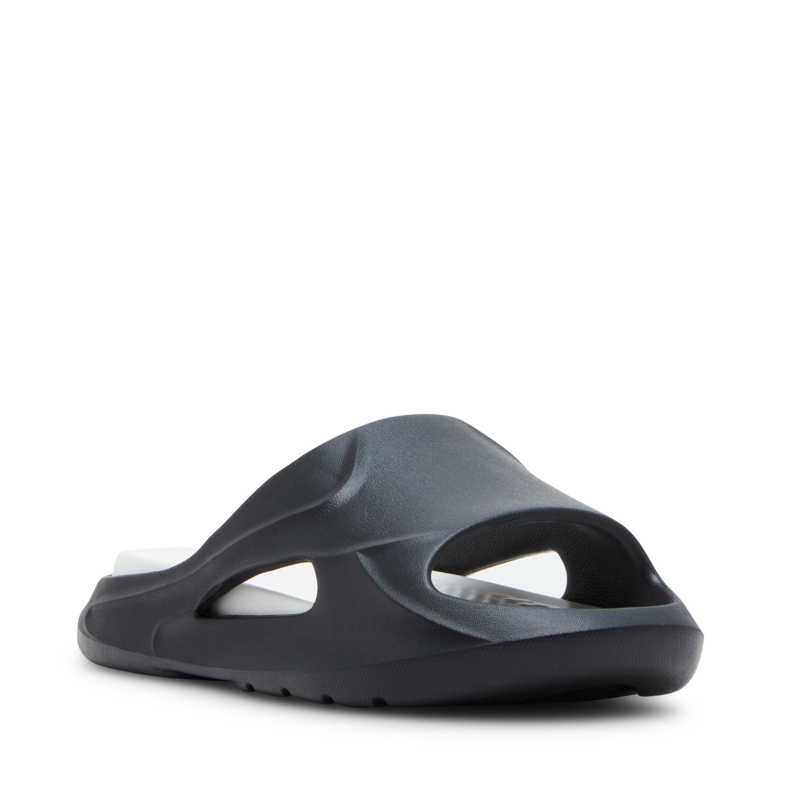 M-JUGGIN BLACK RUBBER、mySite、dreamappss