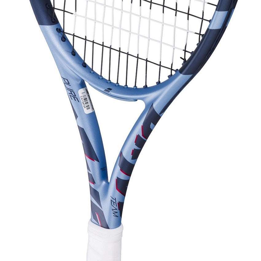 Babolat Pure Drive Team (Gen 11)
