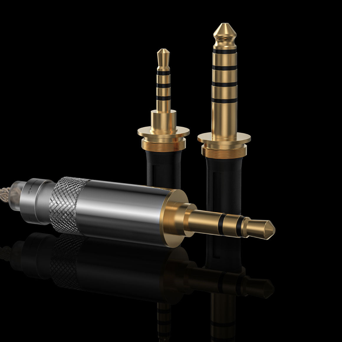  FiiO - LC-RE Pro 2022 (Unboxed)、mySite、merchandisen