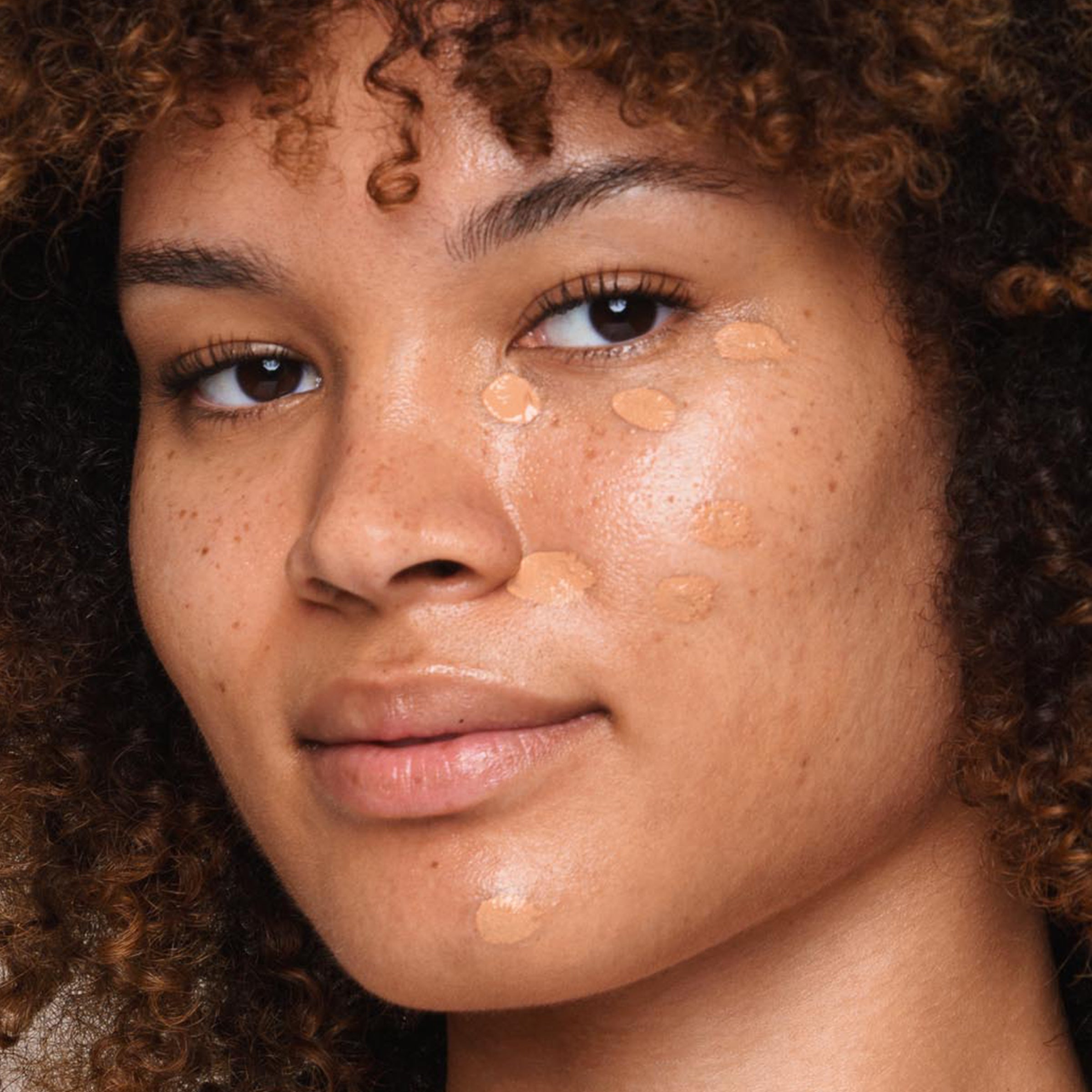  Essential Liquid Concealer、mySite、ghnorth