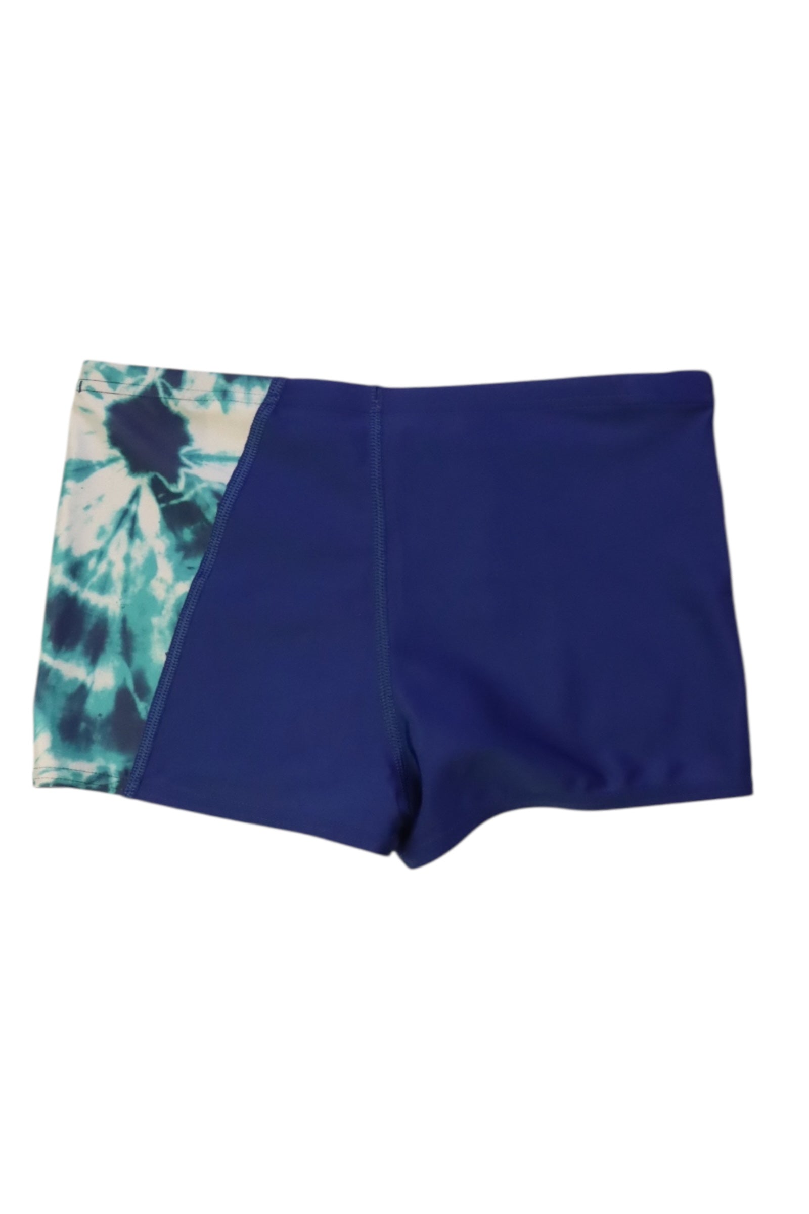 Speedo Swim Shorts 11-12Y、mySite、g9winljtr